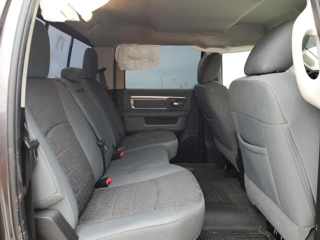 Photo 10 from auction – 2017 RAM 1500 SLT with VIN 3C6RR6LT9HG788863