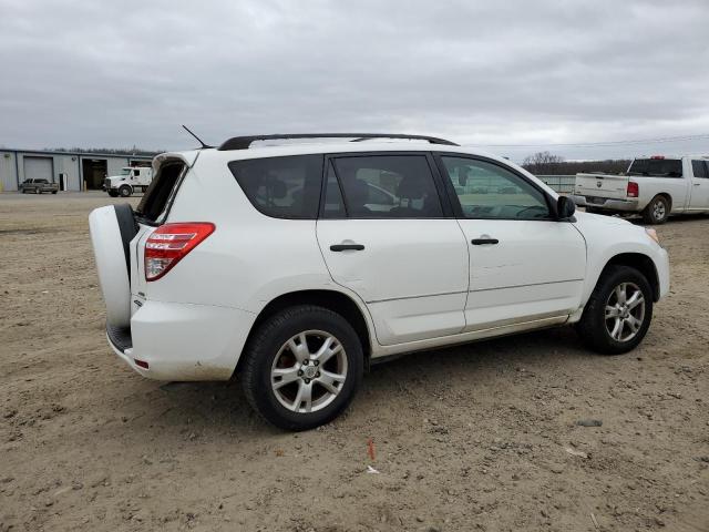 Photo 3 from auction – 2009 TOYOTA RAV4 with VIN JTMZF33V59D000662