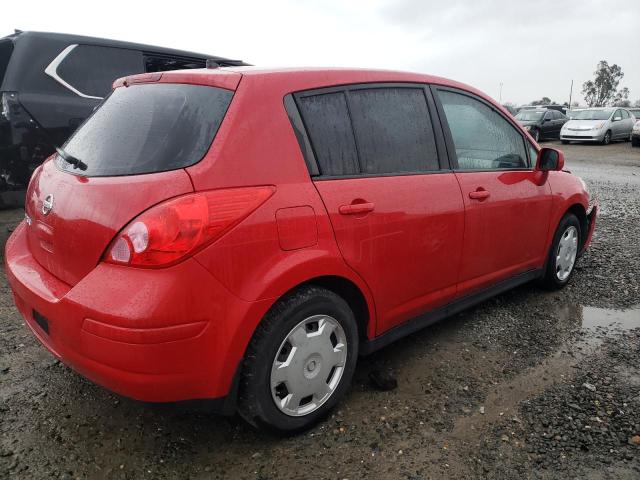Photo 3 from auction – 2011 NISSAN VERSA S with VIN 3N1BC1CPXBL495105