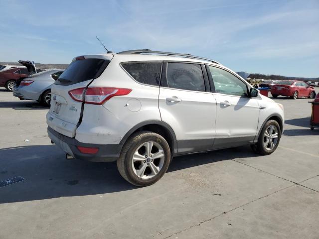 Photo 3 from auction – 2013 FORD ESCAPE SE with VIN 1FMCU0G94DUC57209