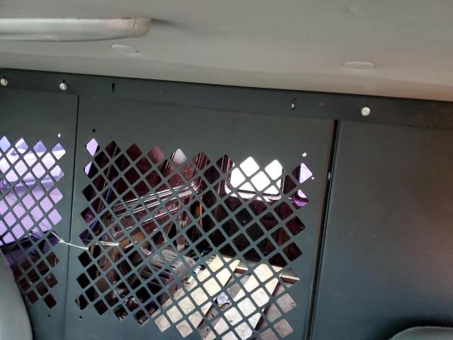 Photo 10 from auction – 2004 FORD ECONOLINE with VIN 1FTSE34S04HB12165