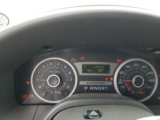 Photo 9 from auction – 2005 FORD EXPEDITION with VIN 1FMPU15505LA27617
