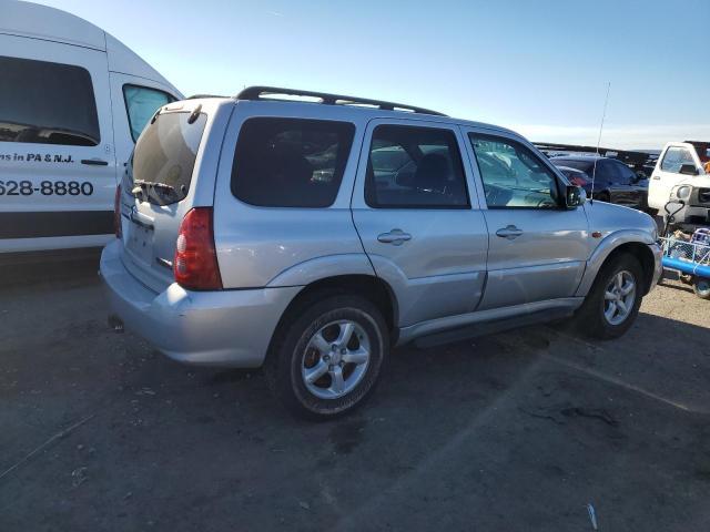 Фото 3 с аукциона – 2005 MAZDA TRIBUTE S с VIN 4F2YZ96105KM09673