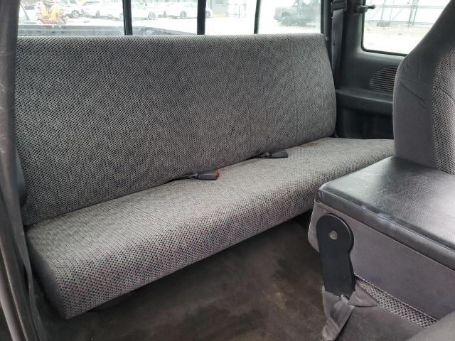 Photo 10 from auction – 1998 DODGE RAM 1500 with VIN 3B7HF12Z1WG101992