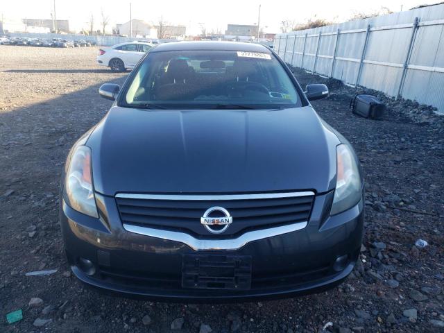 Photo 5 from auction – 2007 NISSAN ALTIMA 3.5 with VIN 1N4BL21E87C170207