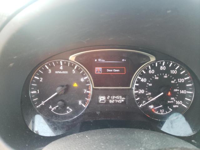Photo 9 from auction – 2014 NISSAN ALTIMA 2.5 with VIN 1N4AL3AP5EC181634