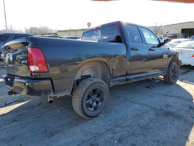 Photo 3 from auction – 2017 RAM 1500 ST with VIN 1C6RR7FG4HS559391