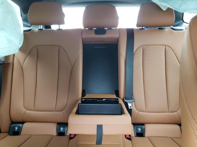 Photo 10 from auction – 2022 BMW X3 SDRIVE3 with VIN WBX47DP0XNN172379