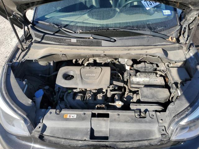 Photo 11 from auction – 2018 KIA SOUL with VIN KNDJN2A25J7903805