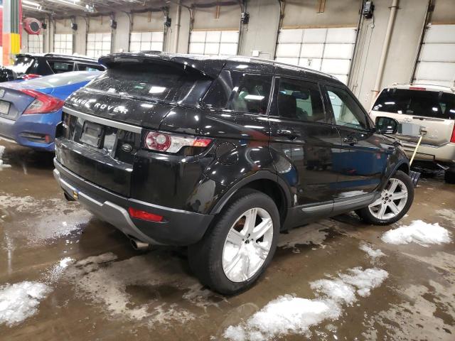 Photo 3 from auction – 2012 LAND ROVER RANGE ROVE with VIN SALVR2BG5CH676122