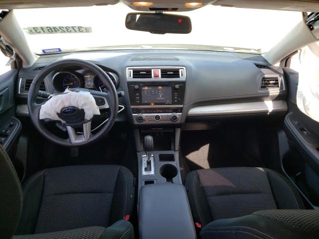 Photo 8 from auction – 2015 SUBARU OUTBACK 2. with VIN 4S4BSBCCXF3213917