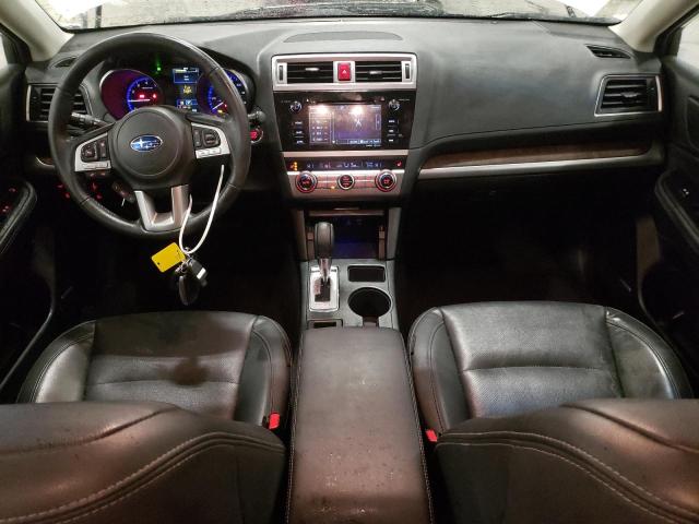 Photo 8 from auction – 2017 SUBARU OUTBACK 2. with VIN 4S4BSANC3H3262564