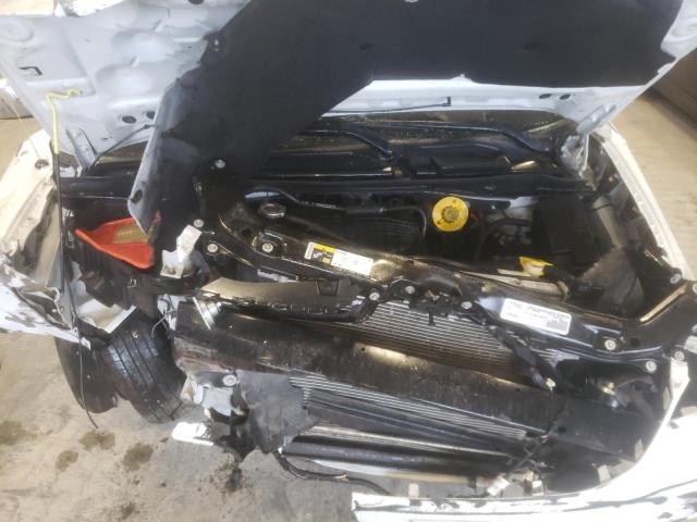 Photo 11 from auction – 2016 DODGE GRAND CARA with VIN 2C4RDGBGXGR163995