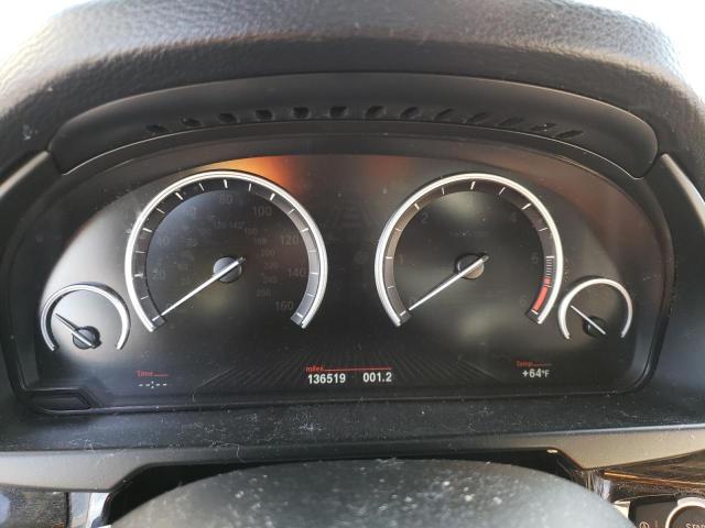 Photo 9 from auction – 2015 BMW X5 XDRIVE3 with VIN 5UXKS4C57F0N07082