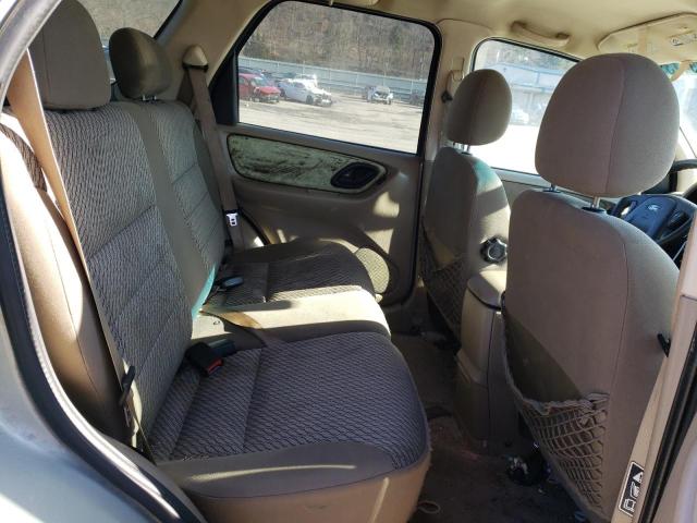Photo 11 from auction – 2003 FORD ESCAPE XLT with VIN 1FMYU93143KB43456