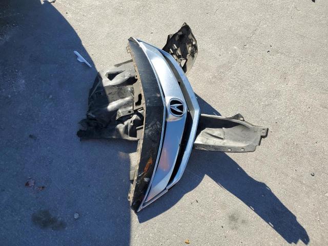 Photo 12 from auction – 2018 ACURA ILX PREMIU with VIN 19UDE2F74JA007288