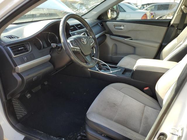Photo 7 from auction – 2016 TOYOTA CAMRY LE with VIN 4T1BF1FK0GU214930