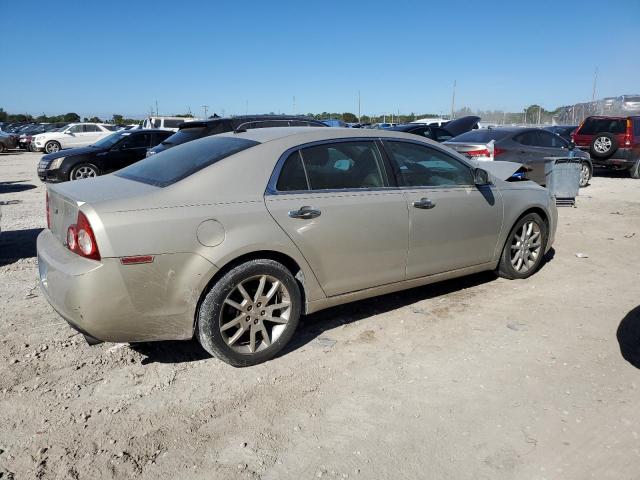 Photo 3 from auction – 2011 CHEVROLET MALIBU LTZ with VIN 1G1ZE5E79BF215512