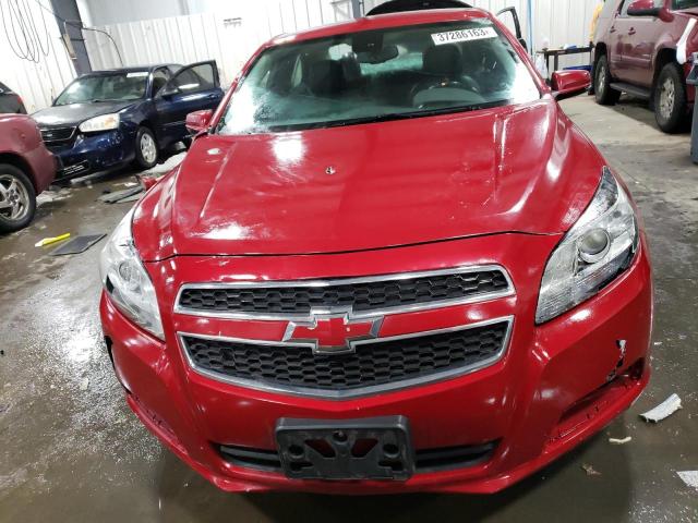 Photo 5 from auction – 2013 CHEVROLET MALIBU 2LT with VIN 1G11E5SA8DF286393