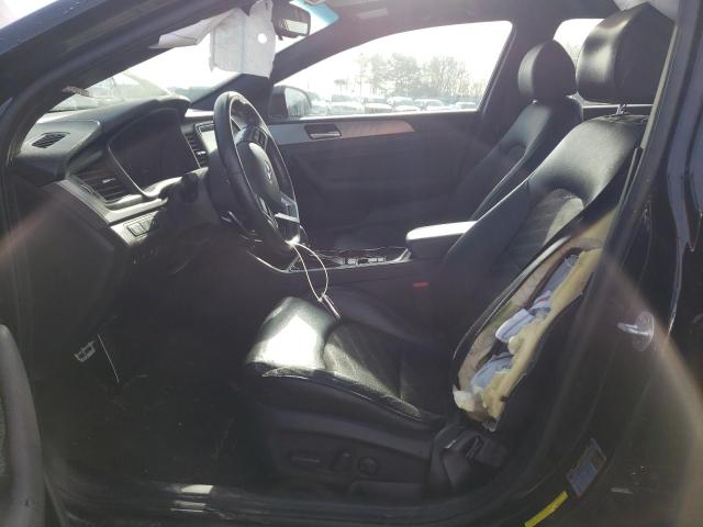 Photo 7 from auction – 2019 HYUNDAI SONATA LIM with VIN 5NPE34AF8KH763168