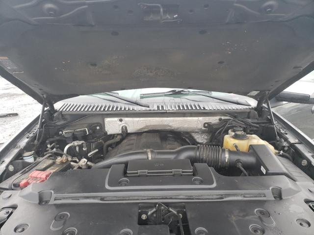 Photo 12 from auction – 2015 FORD EXPEDITION with VIN 1FMJU1MT9FEF33913