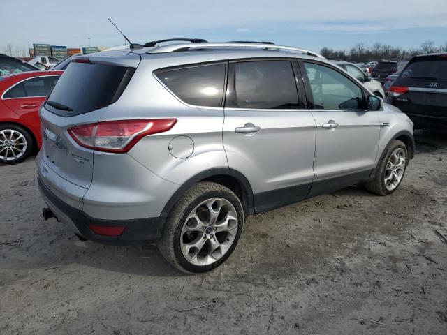 Photo 3 from auction – 2014 FORD ESCAPE TIT with VIN 1FMCU9J93EUC19193