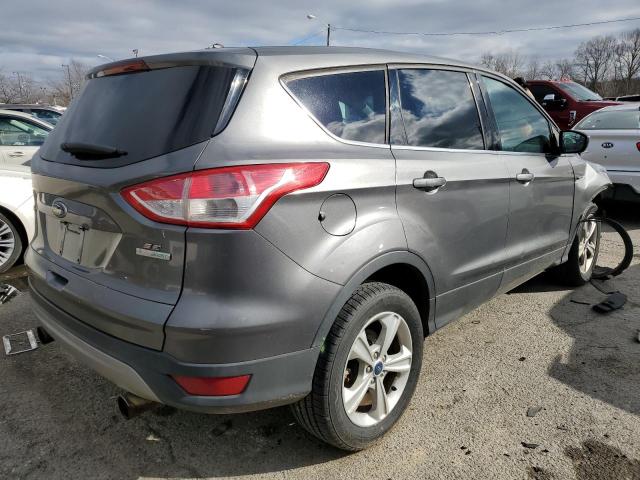 Photo 3 from auction – 2013 FORD ESCAPE SE with VIN 1FMCU0G94DUA21904