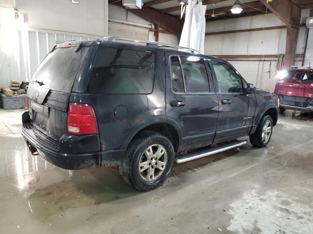 Photo 3 from auction – 2004 FORD EXPLORER L with VIN 1FMDU75K34ZA15694