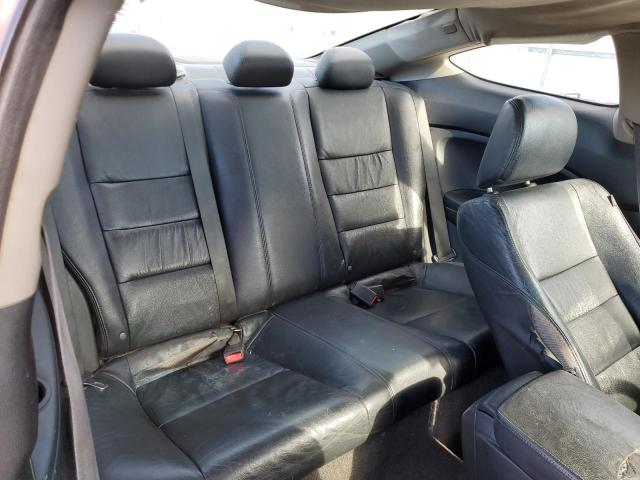 Photo 10 from auction – 2010 HONDA ACCORD EXL with VIN 1HGCS2B88AA009676