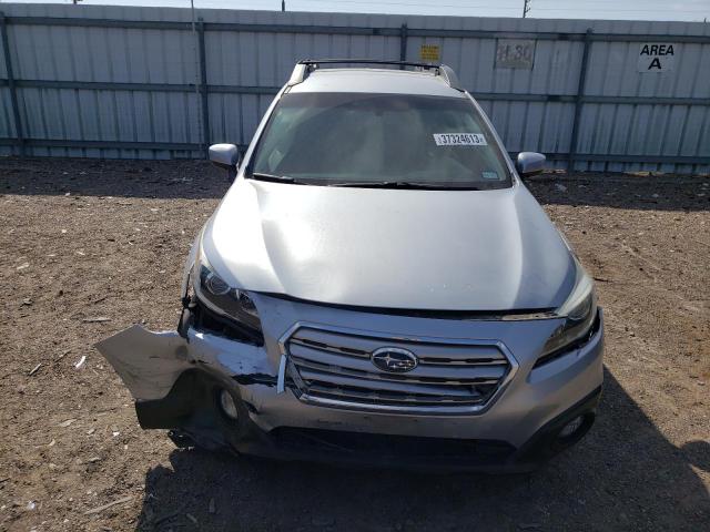 Photo 12 from auction – 2015 SUBARU OUTBACK 2. with VIN 4S4BSBCCXF3213917