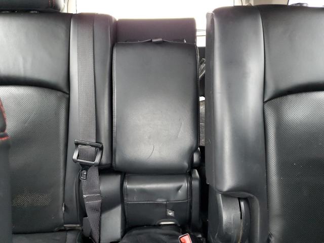 Photo 10 from auction – 2017 DODGE JOURNEY GT with VIN 3C4PDCEG2HT677379