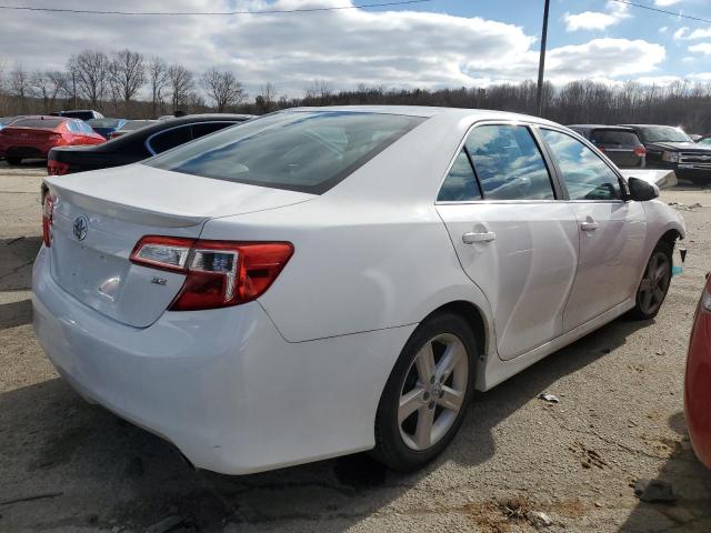 Photo 3 from auction – 2013 TOYOTA CAMRY L with VIN 4T1BF1FK9DU699628