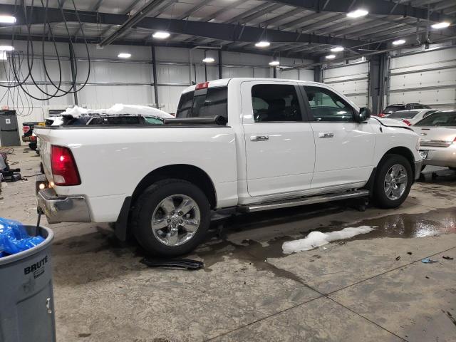 Photo 3 from auction – 2017 RAM 1500 SLT with VIN 1C6RR7LM5HS878888