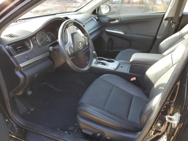 Photo 7 from auction – 2012 TOYOTA CAMRY BASE with VIN 4T1BF1FKXCU195541