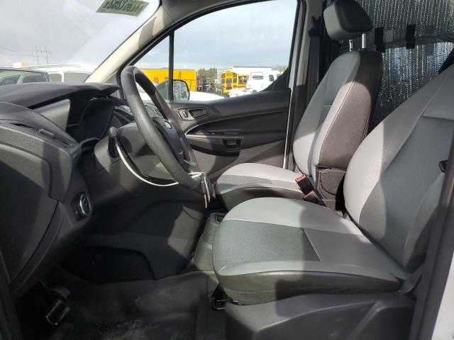 Photo 7 from auction – 2015 FORD TRANSIT CO with VIN NM0LE6E77F1197613