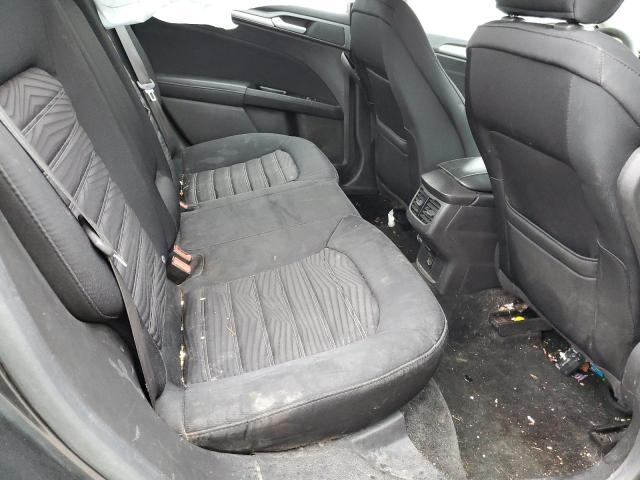 Photo 10 from auction – 2016 FORD FUSION SE with VIN 3FA6P0H79GR131807