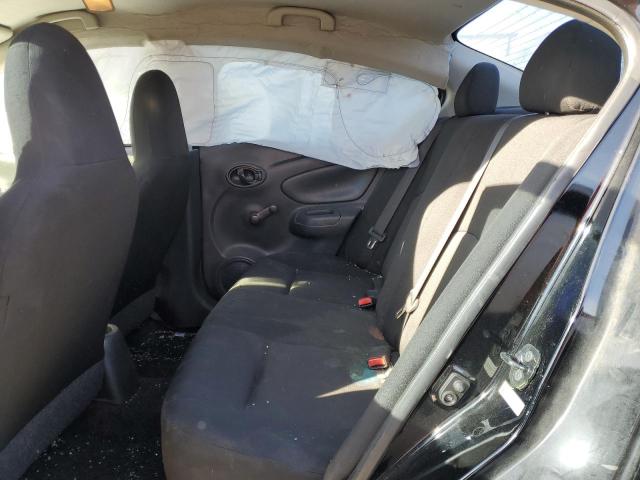 Photo 10 from auction – 2015 NISSAN VERSA S with VIN 3N1CN7AP5FL881358