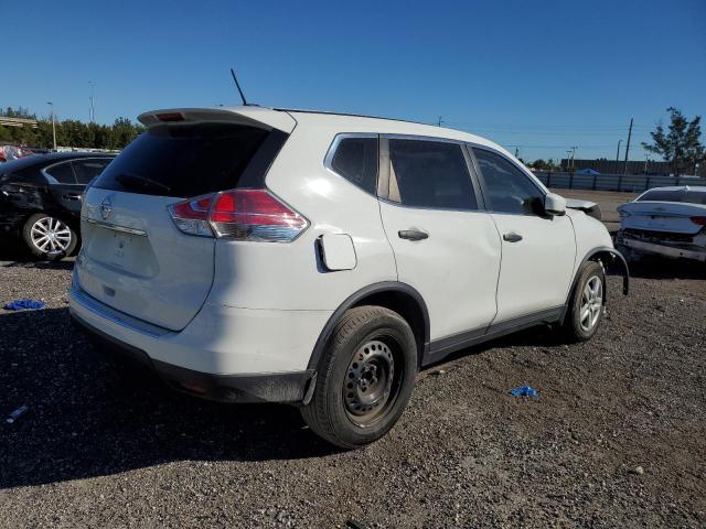 Zdjęcie 3 z aukcji – 2016 NISSAN ROGUE S z VIN KNMAT2MTXGP615880