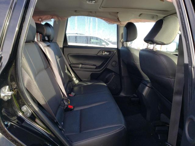Photo 10 from auction – 2015 SUBARU FORESTER 2 with VIN JF2SJAKC2FH554901