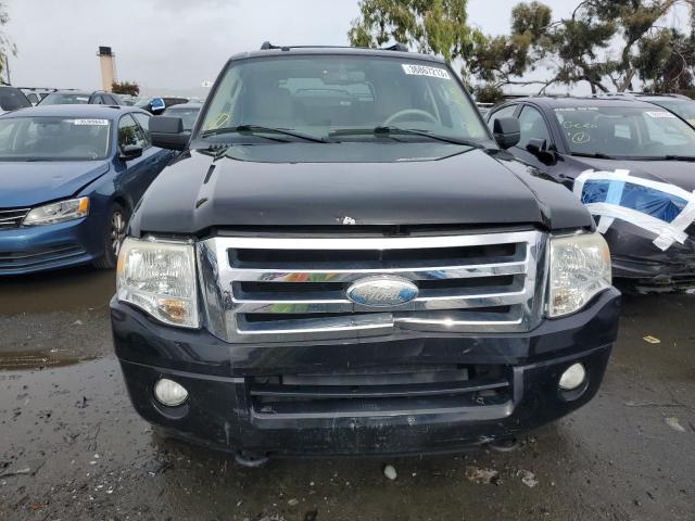 Photo 5 from auction – 2008 FORD EXPEDITION with VIN 1FMFU16598LA16890