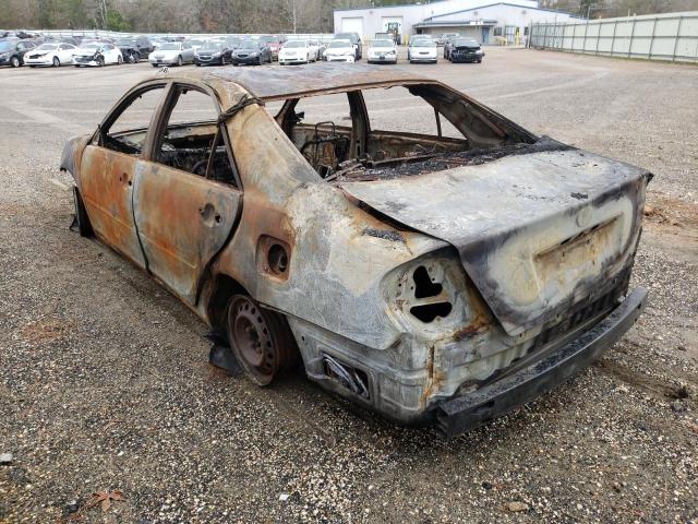 Photo 2 from auction – 2006 TOYOTA CAMRY LE with VIN 4T1BE30K16U703908