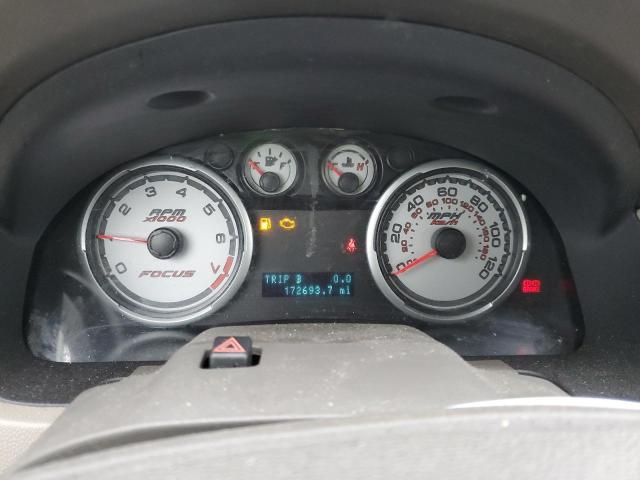 صورة رقم 9 من المزاد - 2010 FORD FOCUS مع VIN 1FAHP3FN0AW134871