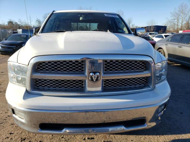 Photo 5 from auction – 2012 DODGE RAM 1500 L with VIN 1C6RD7NT4CS126823
