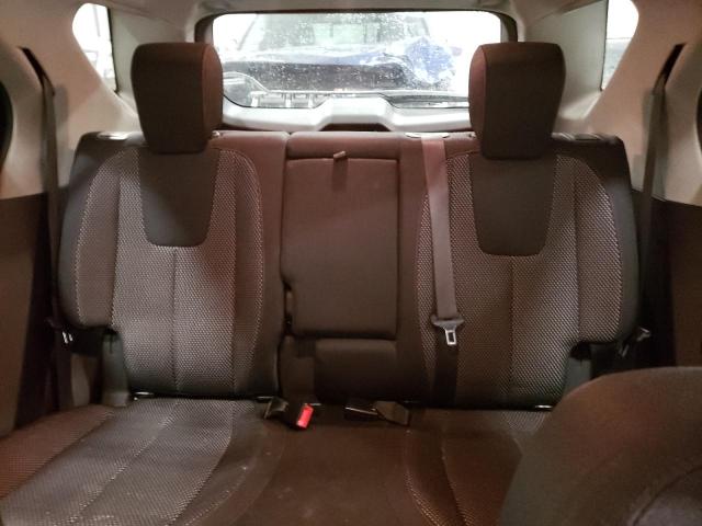 Photo 10 from auction – 2014 CHEVROLET EQUINOX LT with VIN 2GNFLFE37E6108547