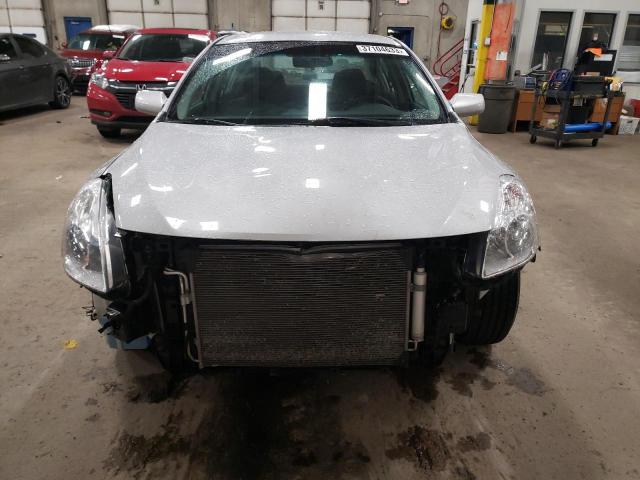 Photo 5 from auction – 2012 NISSAN ALTIMA BAS with VIN 1N4AL2AP0CN545809