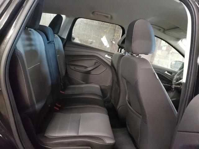 Photo 11 from auction – 2015 FORD ESCAPE SE with VIN 1FMCU0G75FUA58963