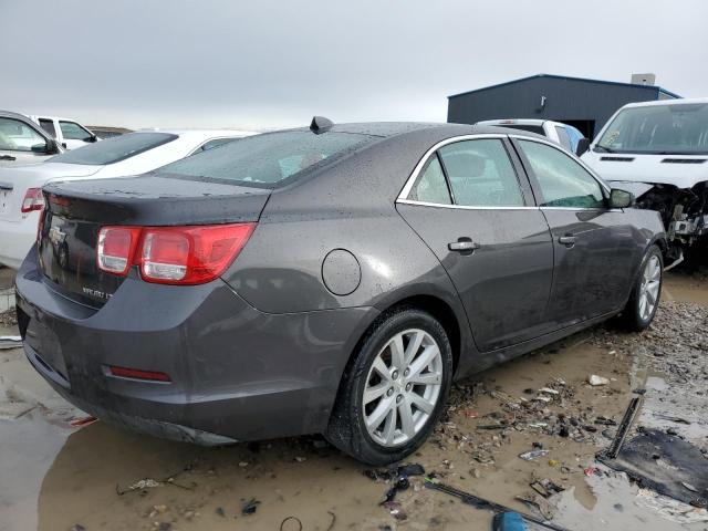 Photo 3 from auction – 2013 CHEVROLET MALIBU 2LT with VIN 1G11E5SA5DF306700