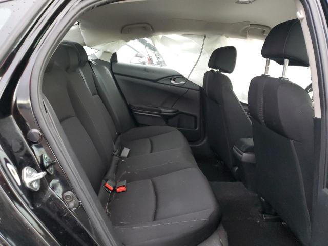 Photo 10 from auction – 2018 HONDA CIVIC LX with VIN 2HGFC2F56JH562743
