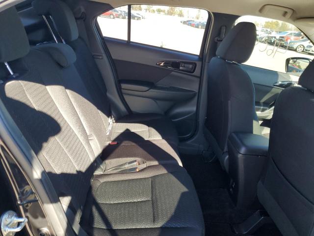 Photo 11 from auction – 2019 MITSUBISHI ECLIPSE CR with VIN JA4AS3AA2KZ019374