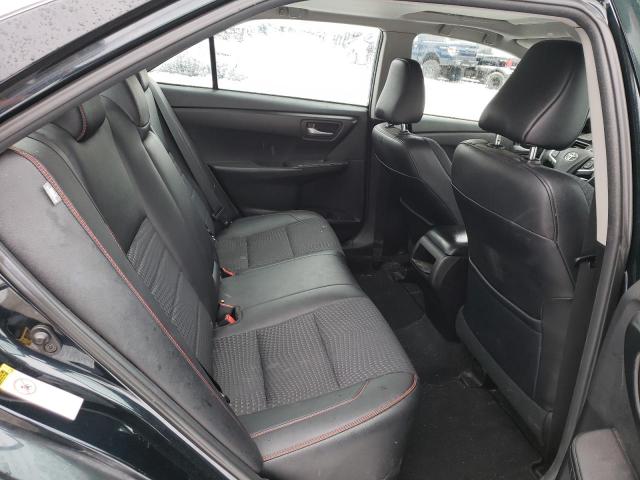 Photo 10 from auction – 2015 TOYOTA CAMRY LE with VIN 4T1BF1FKXFU082418